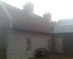 carrowcrory 6535.jpg